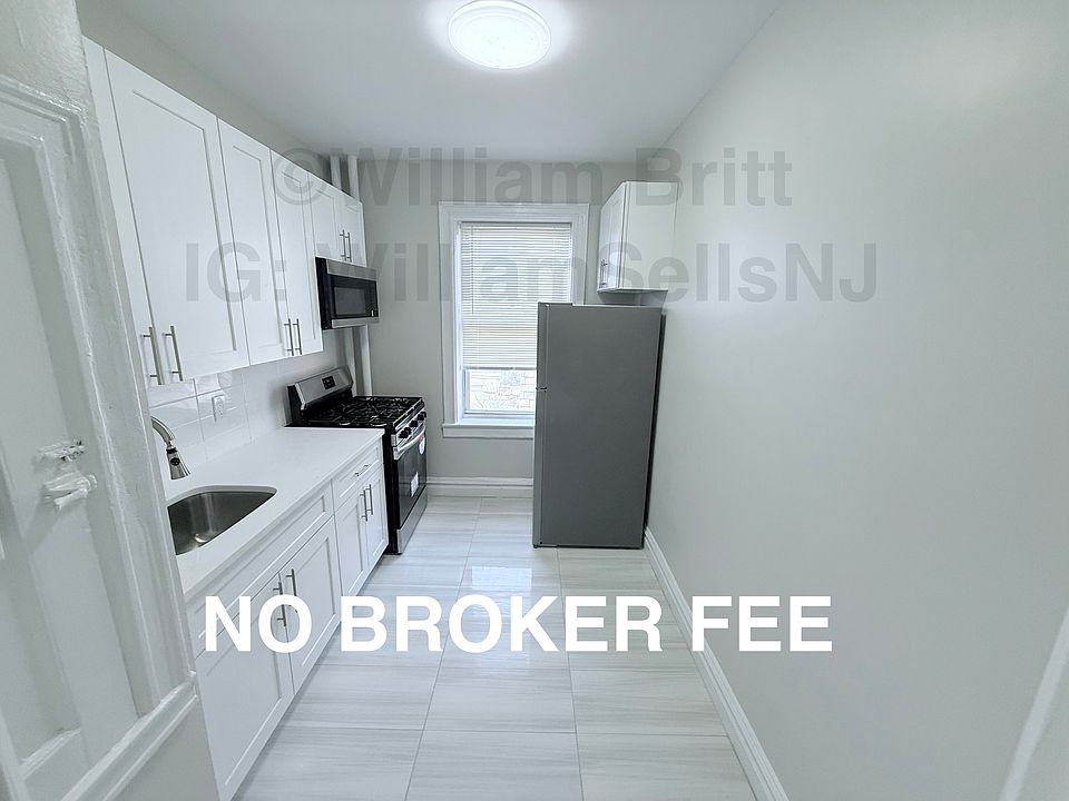 1st image of 5 Van Houten Ave APT 33