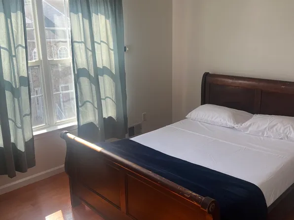 1166 New Brunswick Ave, Rahway, NJ 07065