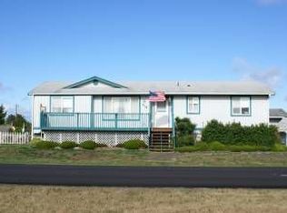 714 Reporter Pl, Ocean Shores, WA 98569