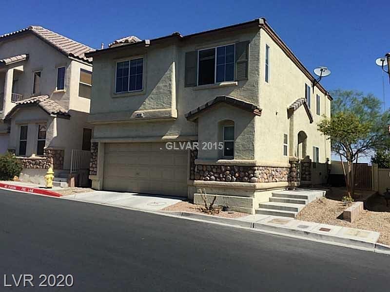 1st image of 9538 Diamond Bridge Ave