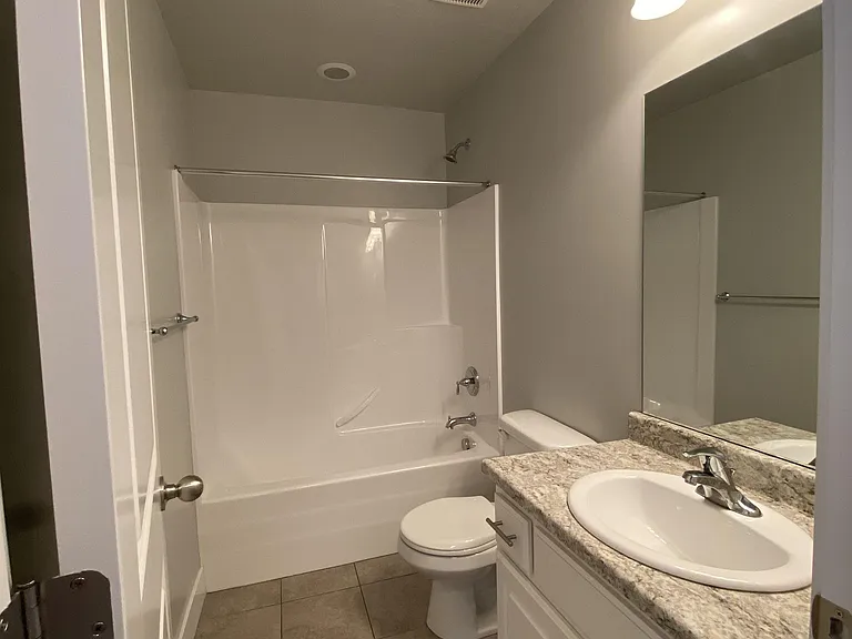 15355 S Tarawa Dr — Photo 4