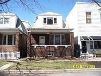 1st image of 10502 S Avenue J