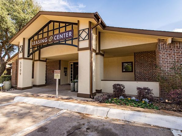 5209 Bryant Irvin Rd #183