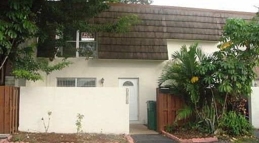 2nd image of 3818 SW 60th Ter #2