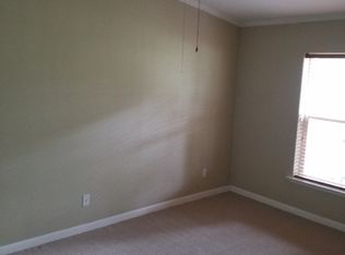 6075 Wegner Rd, New Braunfels, TX 78132