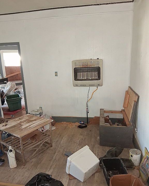 1st image of 322 E 7th Ave