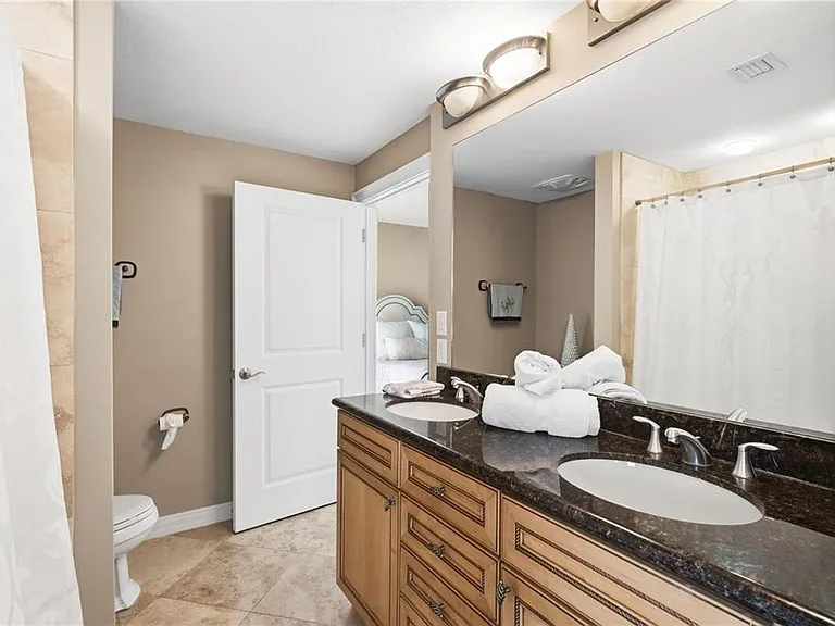 1350 Gulf Blvd #901 — Photo 17