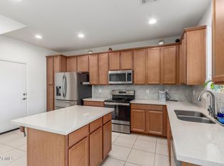 10162 E Theorem Dr, Mesa, AZ 85212