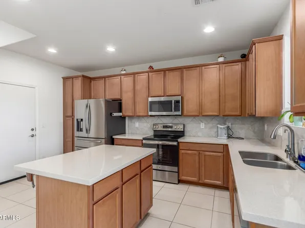 10162 E THEOREM Drive, Mesa, AZ 85212