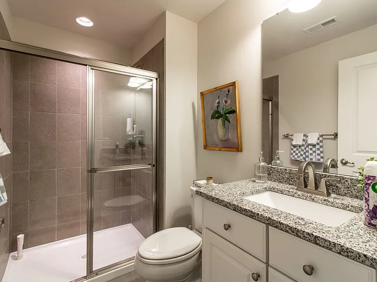 31832 Carmine Dr — Photo 27