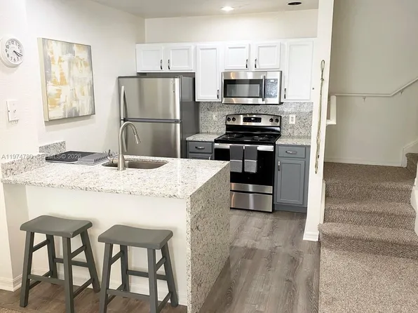 2220 San Vittorino Cir APT 106, Kissimmee, FL 34741