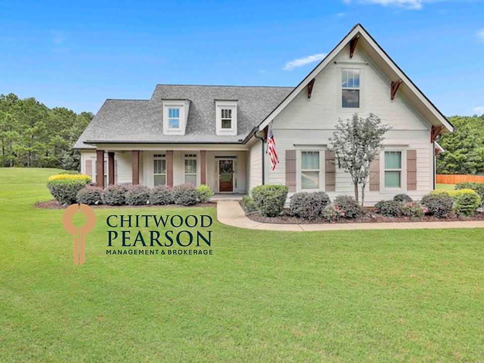 1st image of 22 Bradshaw Farms Dr