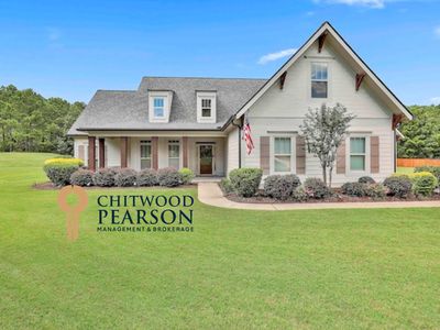 22 Bradshaw Farms Dr, Senoia, GA, 30276