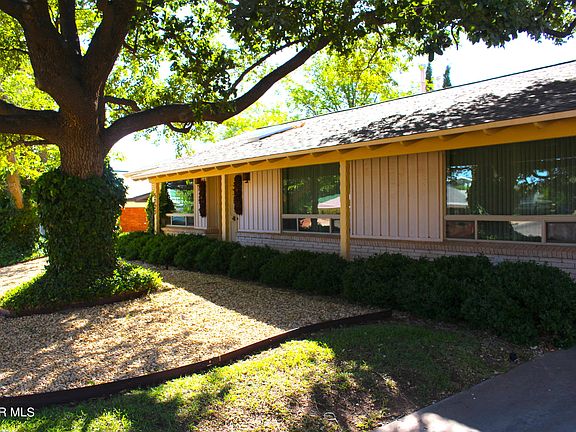5th image of 5725 Oak Cliff Dr