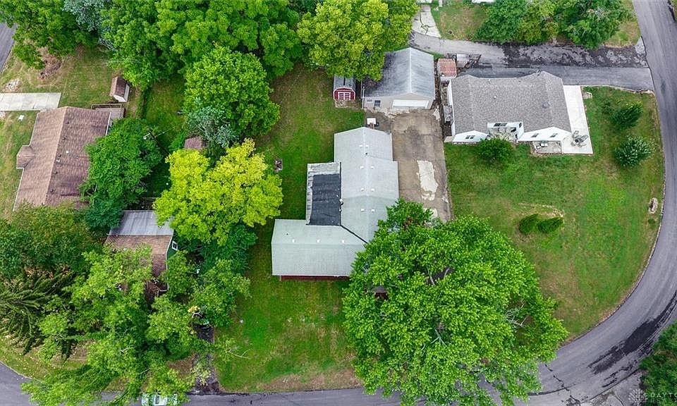 1st image of 4205 Flowerdale Ave