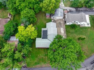 4205 Flowerdale Ave, Dayton, OH 45429