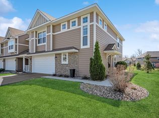 3438 Chestnut Ln, Eagan, MN 55123