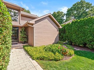 3319 Bridgetown Rd, Bristol, IN 46507