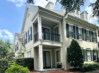 1540A Lake Baldwin Ln, Orlando, FL 32814