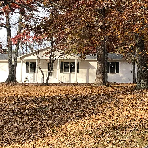 1225 York Rd NE Photo 1