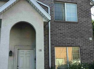 865 N 500 W, Provo, UT 84604