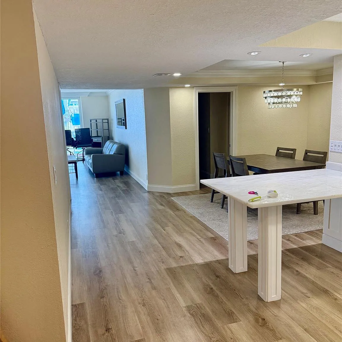812 Briny Ave — Photo 4