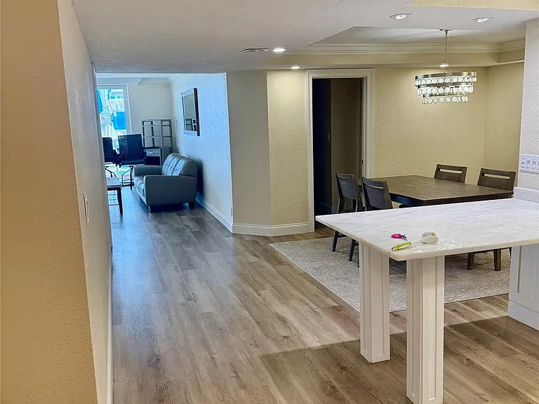 812 Briny Ave #10A — Photo 4