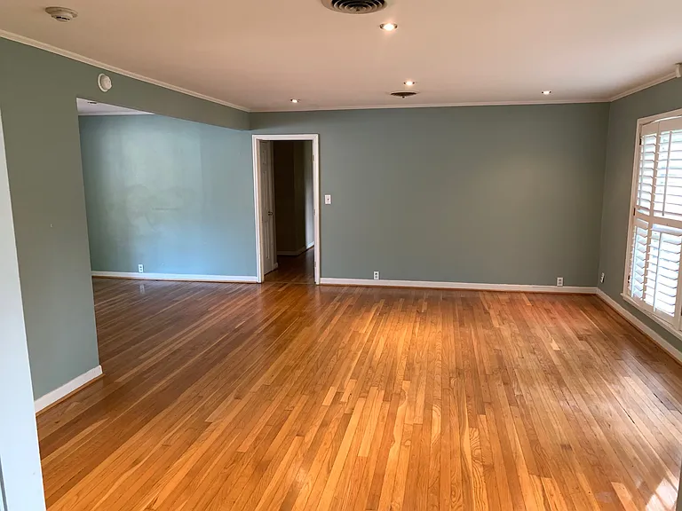 324 Pasadena Pl — Photo 12