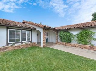35025 Persimmon Ave, Yucaipa, CA 92399