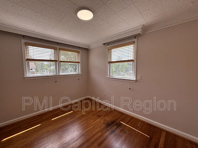 10302 Duvawn Pl — Photo 14