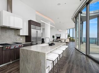 1003 S State St #4000, Chicago, IL 60605