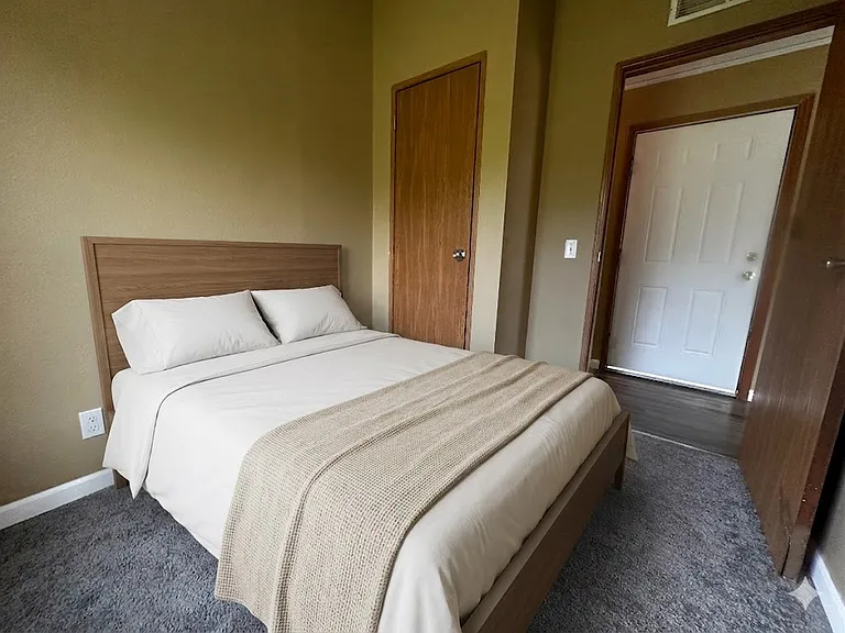 Bed2