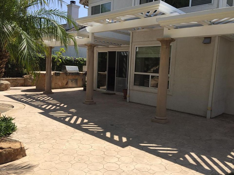 2nd image of 2871 Sandhurst Ave