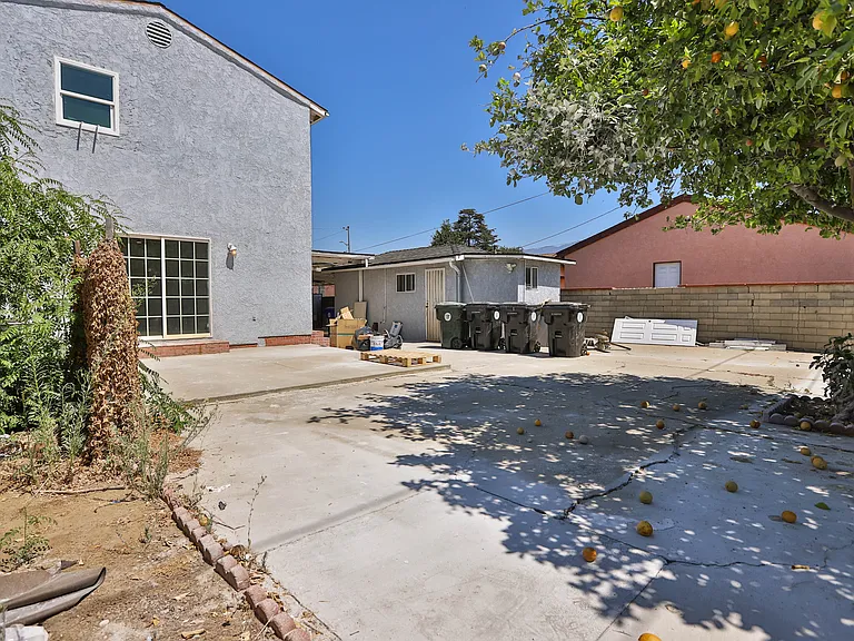4132 Lynd Ave #C — Photo 23