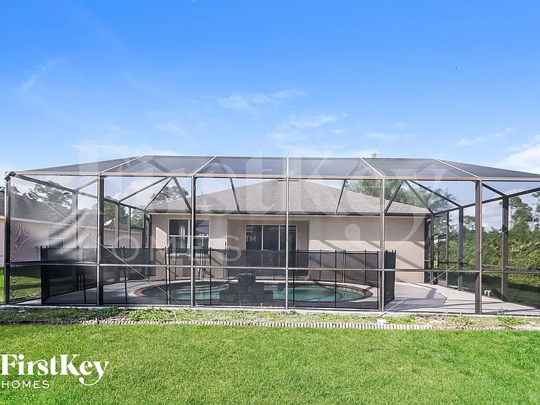 4929 Hungary Rd — Photo 15
