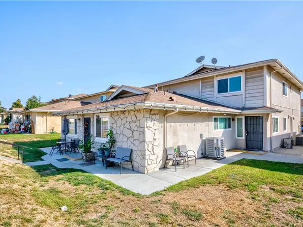18130 Camino Bello APT 3, Rowland Heights, CA 91748