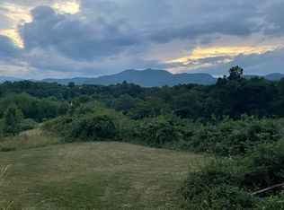 315 N Canton Rd, Canton, NC 28716