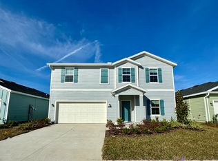 6663 SW 89th Lane Rd, Ocala, FL 34476