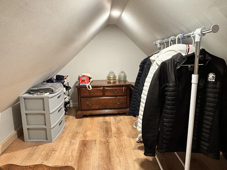 311 Old Boonton Rd #B — Photo 12