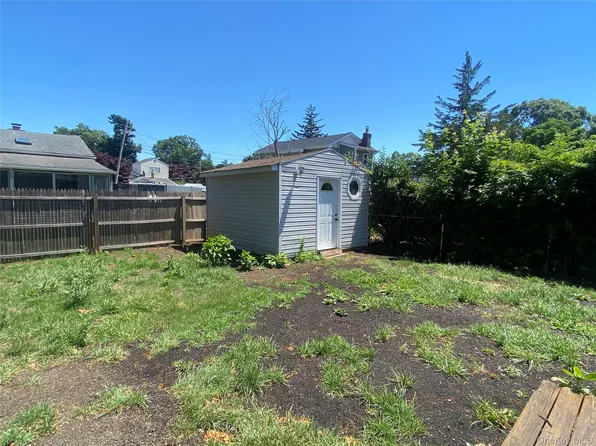 101 Rose Drive, Ronkonkoma, NY 11779