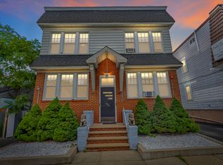 688 Passaic Ave APT 1, Nutley, NJ 07110