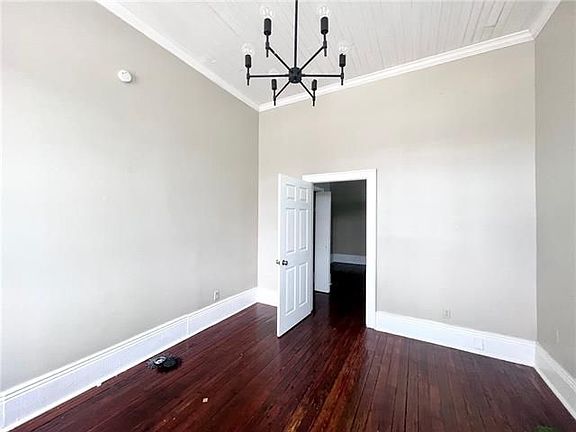 3rd image of 3223 Saint Claude Ave