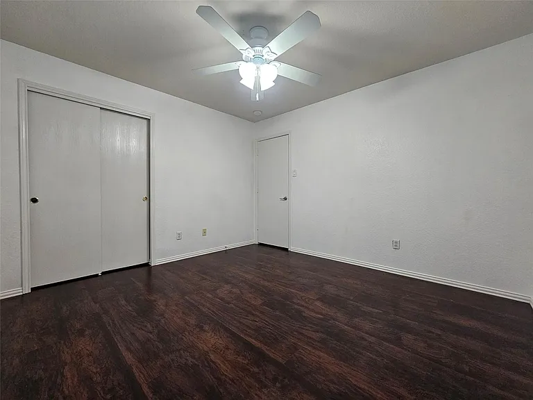 18212 Flathead Dr — Photo 19