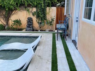423 12th St #1, Santa Monica, CA 90402