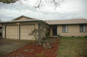 1st image of 1863 SE Gail Ct