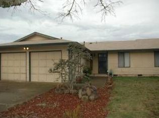 1863 SE Gail Ct, Hillsboro, OR 97123