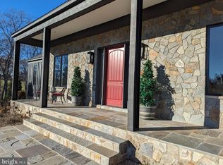 23460 Mersey Rd, Middleburg, VA 20117