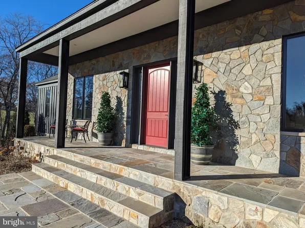 23460 Mersey Rd, Middleburg, VA 20117