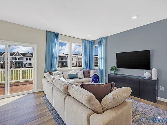 3rd image of 6105 Primrose Path Rd