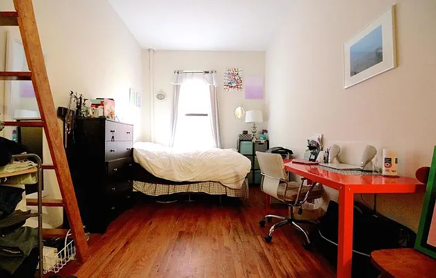 Rented by Guidance Realty Corp. | media 1